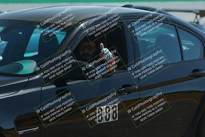 media/Jun-07-2025-Speed Ventures (Sat) [[b125dfaa5b]]/Purple group/Grid/